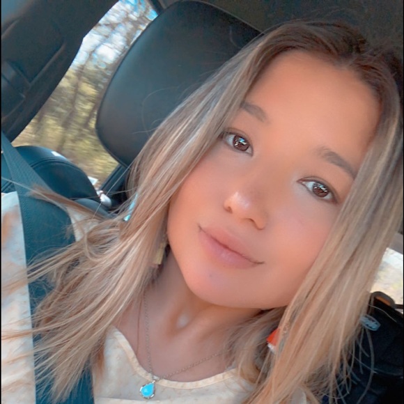 gabby_hearn_1